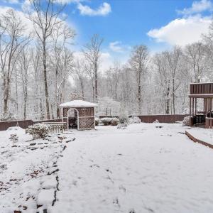 Photo #50 of 1261 Bear Creek Loop, Bedford, VA 2.1 acres