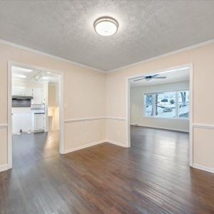 Photo #11 of 1261 Bear Creek Loop, Bedford, VA 2.1 acres