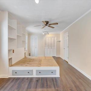 Photo #27 of 1261 Bear Creek Loop, Bedford, VA 2.1 acres