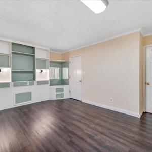 Photo #31 of 1261 Bear Creek Loop, Bedford, VA 2.1 acres