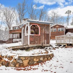 Photo #47 of 1261 Bear Creek Loop, Bedford, VA 2.1 acres