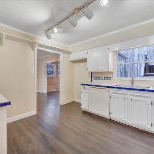 Photo #20 of 1261 Bear Creek Loop, Bedford, VA 2.1 acres