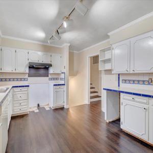 Photo #18 of 1261 Bear Creek Loop, Bedford, VA 2.1 acres