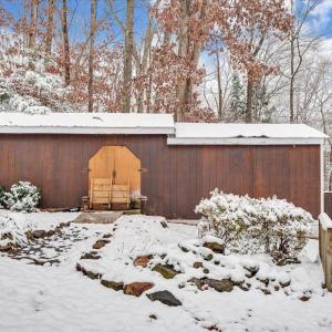 Photo #53 of 1261 Bear Creek Loop, Bedford, VA 2.1 acres