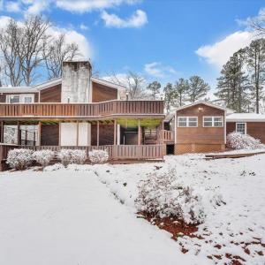 Photo #45 of 1261 Bear Creek Loop, Bedford, VA 2.1 acres