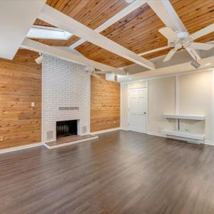 Photo #35 of 1261 Bear Creek Loop, Bedford, VA 2.1 acres