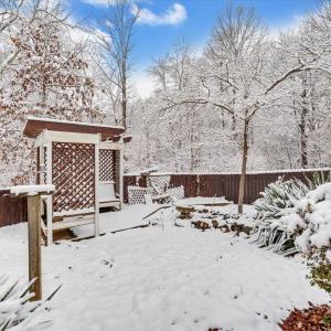 Photo #52 of 1261 Bear Creek Loop, Bedford, VA 2.1 acres