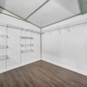 Photo #39 of 1261 Bear Creek Loop, Bedford, VA 2.1 acres