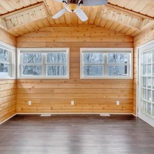 Photo #13 of 1261 Bear Creek Loop, Bedford, VA 2.1 acres