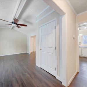 Photo #4 of 1261 Bear Creek Loop, Bedford, VA 2.1 acres