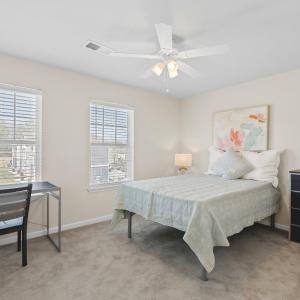 Photo #30 of 1600 Wards Ferry Road, Lynchburg, VA 0.1 acres