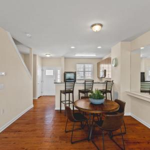 Photo #10 of 1600 Wards Ferry Road, Lynchburg, VA 0.1 acres