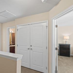 Photo #27 of 1600 Wards Ferry Road, Lynchburg, VA 0.1 acres