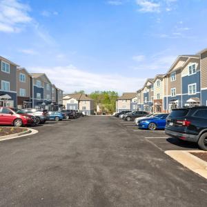 Photo #39 of 1600 Wards Ferry Road, Lynchburg, VA 0.1 acres