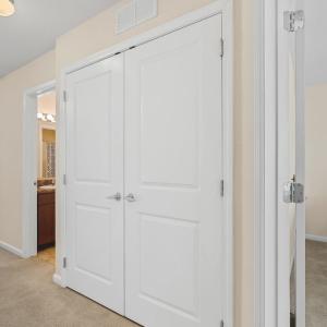 Photo #17 of 1600 Wards Ferry Road, Lynchburg, VA 0.1 acres