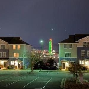 Photo #50 of 1600 Wards Ferry Road, Lynchburg, VA 0.1 acres