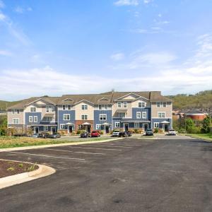 Photo #40 of 1600 Wards Ferry Road, Lynchburg, VA 0.1 acres