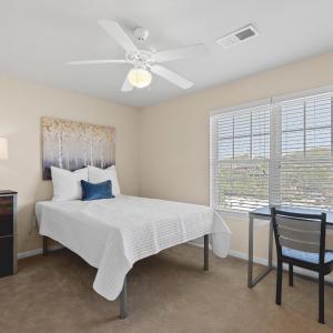 Photo #28 of 1600 Wards Ferry Road, Lynchburg, VA 0.1 acres