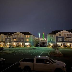 Photo #52 of 1600 Wards Ferry Road, Lynchburg, VA 0.1 acres