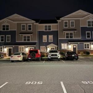 Photo #53 of 1600 Wards Ferry Road, Lynchburg, VA 0.1 acres