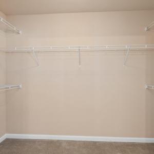 Photo #31 of 1600 Wards Ferry Road, Lynchburg, VA 0.1 acres