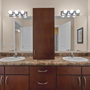 Photo #22 of 1600 Wards Ferry Road, Lynchburg, VA 0.1 acres