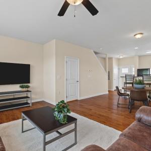 Photo #14 of 1600 Wards Ferry Road, Lynchburg, VA 0.1 acres