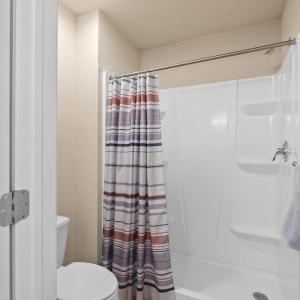 Photo #34 of 1600 Wards Ferry Road, Lynchburg, VA 0.1 acres