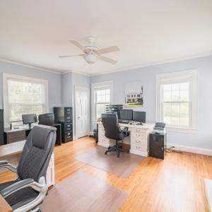 Photo #62 of 7821 Bellevue Road, Forest, VA 11.2 acres