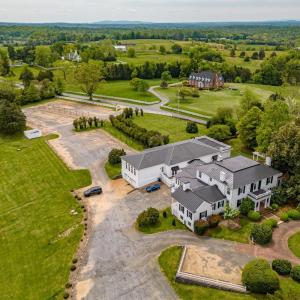 Photo #6 of 7821 Bellevue Road, Forest, VA 11.2 acres