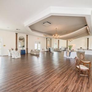 Photo #40 of 7821 Bellevue Road, Forest, VA 11.2 acres