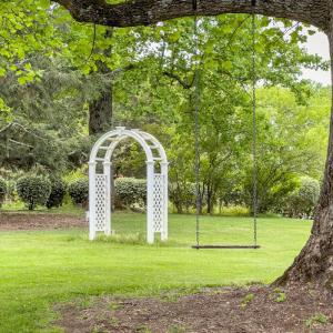 Photo #39 of 7821 Bellevue Road, Forest, VA 11.2 acres