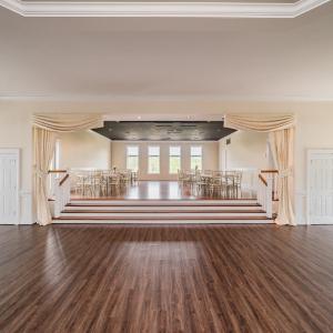 Photo #41 of 7821 Bellevue Road, Forest, VA 11.2 acres