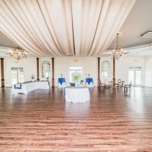 Photo #43 of 7821 Bellevue Road, Forest, VA 11.2 acres