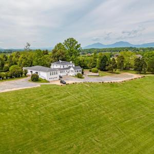 Photo #14 of 7821 Bellevue Road, Forest, VA 11.2 acres