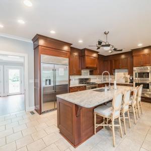 Photo #50 of 7821 Bellevue Road, Forest, VA 11.2 acres