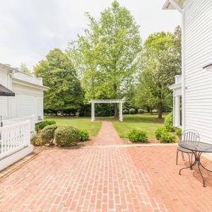 Photo #29 of 7821 Bellevue Road, Forest, VA 11.2 acres