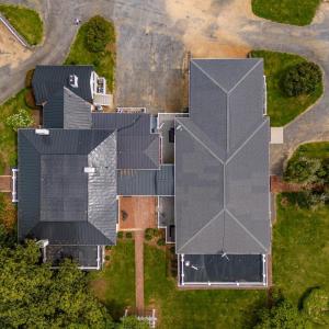 Photo #9 of 7821 Bellevue Road, Forest, VA 11.2 acres