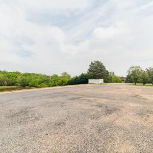 Photo #33 of 7821 Bellevue Road, Forest, VA 11.2 acres