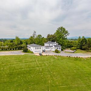 Photo #2 of 7821 Bellevue Road, Forest, VA 11.2 acres