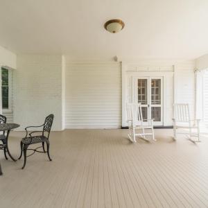 Photo #24 of 7821 Bellevue Road, Forest, VA 11.2 acres