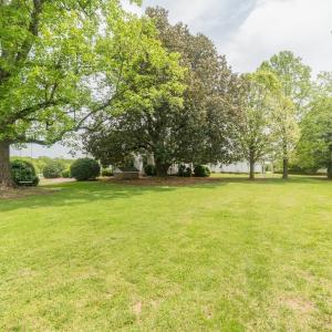 Photo #22 of 7821 Bellevue Road, Forest, VA 11.2 acres