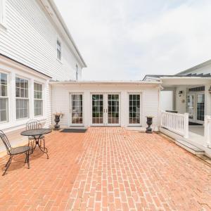 Photo #28 of 7821 Bellevue Road, Forest, VA 11.2 acres