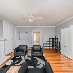 Photo #66 of 7821 Bellevue Road, Forest, VA 11.2 acres