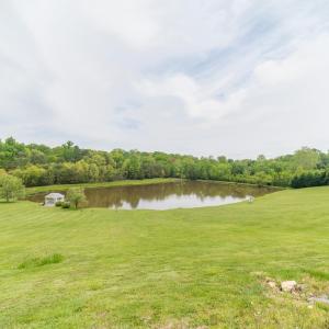 Photo #37 of 7821 Bellevue Road, Forest, VA 11.2 acres