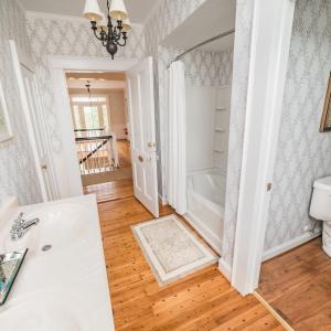 Photo #77 of 7821 Bellevue Road, Forest, VA 11.2 acres