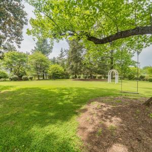 Photo #21 of 7821 Bellevue Road, Forest, VA 11.2 acres