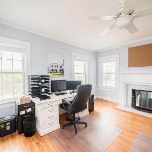 Photo #63 of 7821 Bellevue Road, Forest, VA 11.2 acres