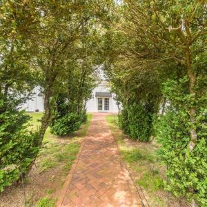 Photo #32 of 7821 Bellevue Road, Forest, VA 11.2 acres