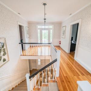 Photo #64 of 7821 Bellevue Road, Forest, VA 11.2 acres